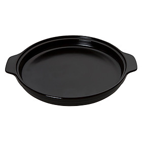 Chảo Đất Cao Cấp Dong Hwa 601A