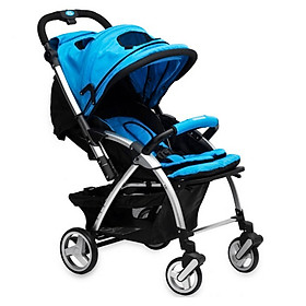 Xe đẩy trẻ em Ku Ku Ku6028 (Ku-6028)