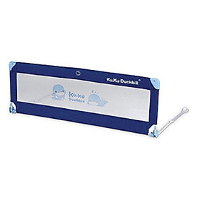 Thanh chắn giường Kuku KU6035