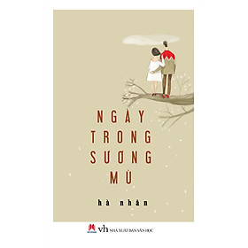 Ngày Trong Sương Mù