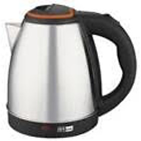 Bình Đun Siêu Tốc Inox AKACO AK 611 (1,8l)