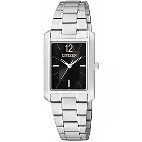 Đồng hồ nữ Citizen Quartz ER0190-51E