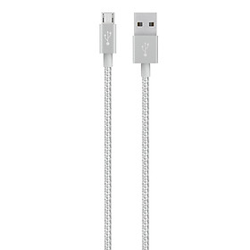 Mua Dây Cáp Sạc Micro USB Belkin F2CU021BT04 1.2m