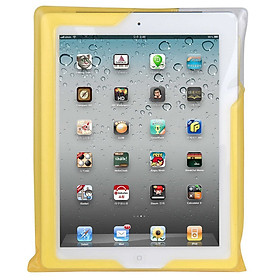 Túi Chống Nước Dicapac WP-i20