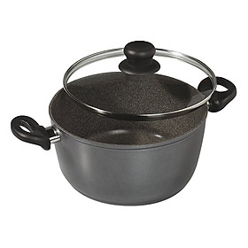 NỒI CHỐNG DÍNH STONELINE WX6741