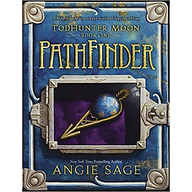 Path Finder