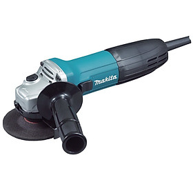 Mua Máy Mài Góc Makita GA4030
