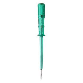 Mua Tuốc Nơ Vít Thử Điện Sata 62-501 (145mm)