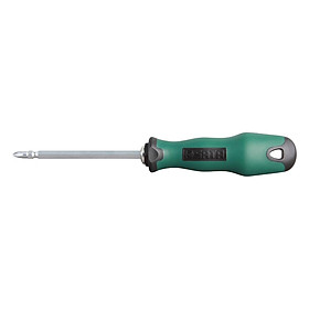 Mua Tuốc Nơ Vít 2 Đầu Sata 66204 (100mm)