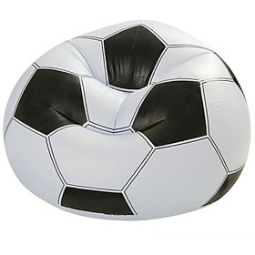 Mô hình quả bóng vàng Cup bóng đá quả bóng vàng giày vàng inox trưng bày  cao cấp  LiDO Sports  Lazadavn