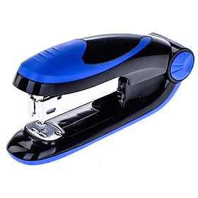 Bấm Kim Trung 319 Deli - Giao ngẫu nhiên