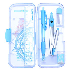 Compass Bộ Aihua AH5223