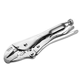 Mua Kềm Bấm Tolsen 10048