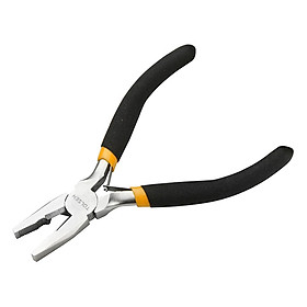 Mua Kềm Răng Mini Tolsen 10030