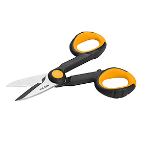 Mua Kéo Điện Tử Tolsen 30043