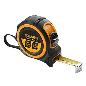 Mua Thước Cuộn Tolsen 36002 - 3 Mét
