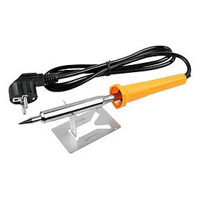 Mua Mỏ Hàn Tolsen 38062