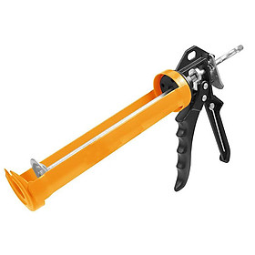 Mua Khung Bắn Silicone Tolsen 43049
