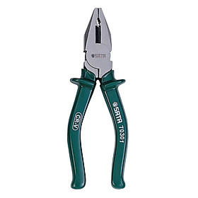 Mua Kìm Điện Sata 70-301A (6inch)