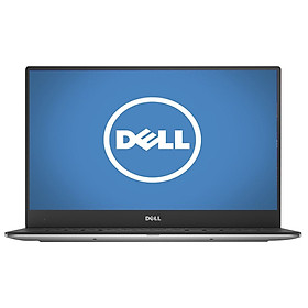 Laptop Dell XPS 13 (9343) 70055805 - Hàng Chính Hãng