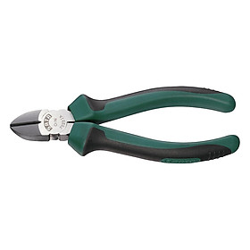 Mua Kìm Cắt 5  Sata 70201A