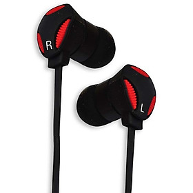 Tai nghe nhét tai Soundmax AH-703