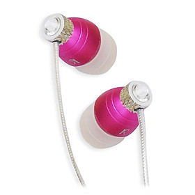 Mua Tai Nghe Nhét Tai SoundMax AH-704 - Hàng Chính Hãng
