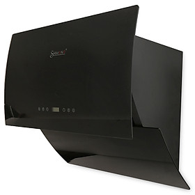 Mua Máy Hút Mùi Shimono SM-AH708C-LCD