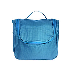 >> BÁO GIÁ TÚI ĐỰNG ĐỒ MỸ PHẨM ĐA NĂNG KHÔNG THẤM NƯỚC CÓ XÁCH TAY THÀNH NAM (23.5 X 21 CM) | Shopee Lazada Sendo Tiki mới nhất 26 Túi Đựng Đồ Mỹ Phẩm Đa Năng Không Thấm Nước Có Xách Tay Thành Nam (23.5 x 21 cm)