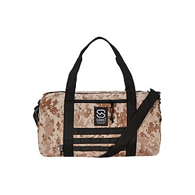 Túi Thể Thao Du Lịch Sonoz Travel Duffel Bags
