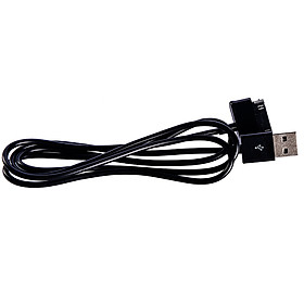 Mua Cáp Sạc Samsung Galaxy Tab Zadez ZC-SG04