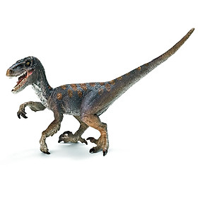 Khủng long ăn thịt Velociraptor Schleich 14524