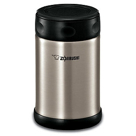 Mua Bình Đựng Thức Ăn Giữ Nhiệt Zojirushi ZOCM-SW-FCE75-XA 750Ml