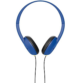 Tai Nghe SkullCandy Uproar Trên Tai - Hàng Chính Hãng