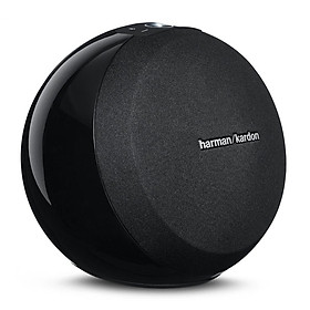 Loa Bluetooth Harman Kardon OMNI 10