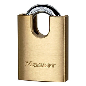 Khóa Móc Master Lock 2250EURD (50mm)