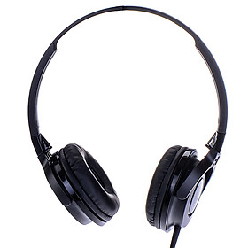 Tai Nghe Chụp Tai Audio Technica ATH-S100iS - Hàng Chính Hãng