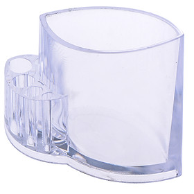 Cắm Bút Kejen K-089