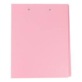 Bìa 2 Kẹp A4 Yp 612