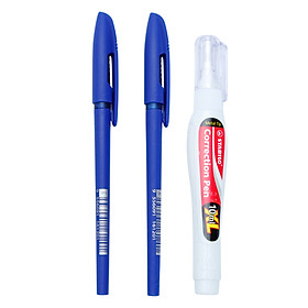 Combo Stabilo CPM88-CA (CPM88 + BP868F-BU x2)