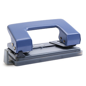 Bấm Lỗ Thiên Long PU-01
