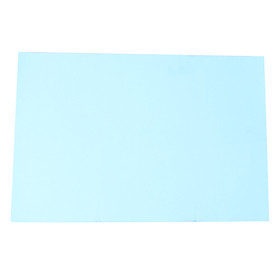 Bìa Giấy A3 (100 Tờ)