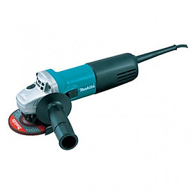 Mua Máy Mài Góc Makita 9553NB