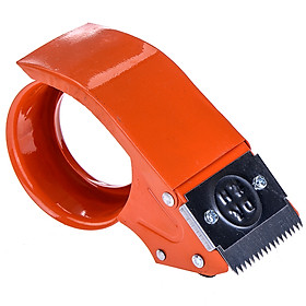 Cắt Keo Cầm Tay 5F