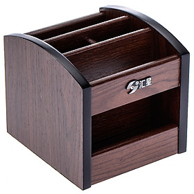 Cắm Viết Gỗ 1015