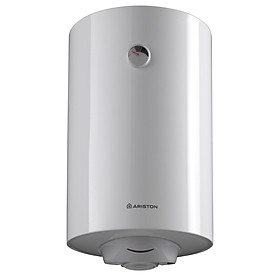 Máy nước nóng Ariston PRO R 40 SH 2.5 FE 40L
