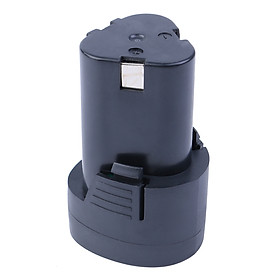 Pin dự phòng máy khoan Tolsen 79014