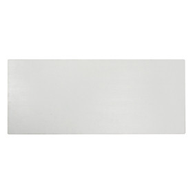 Mua Mặt Kệ Treo Tường Modulo Home MDL-001C-W (79cm) - Trắng