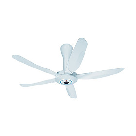 Mua Quạt Trần KDK Z60WS(WH)-Trắng - Hàng chính hãng