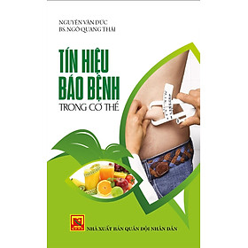 Tín Hiệu Báo Bệnh Trong Cơ Thể